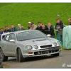 DSC_3578 Kopie